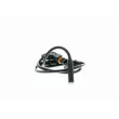 VEMO V30-72-0167 - Capteur, vitesse de roue