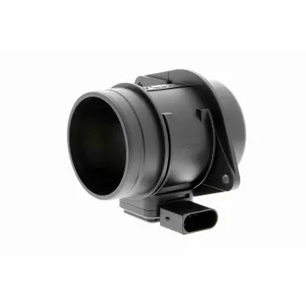 Débitmètre de masse d'air VEMO OEM 0000942948