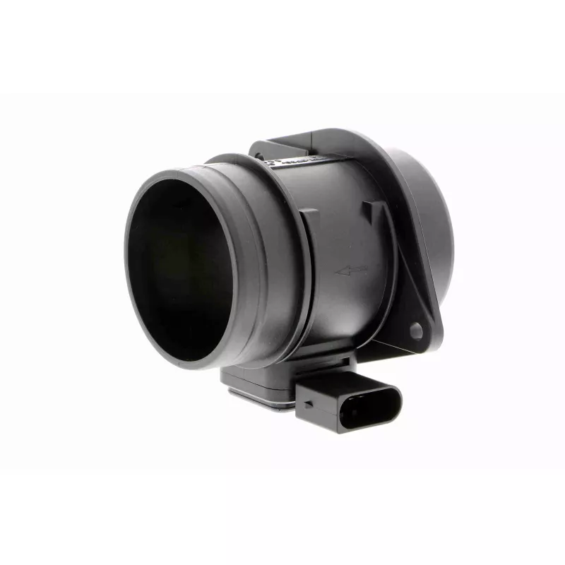 Débitmètre de masse d'air VEMO V30-72-0176 - Visuel 1