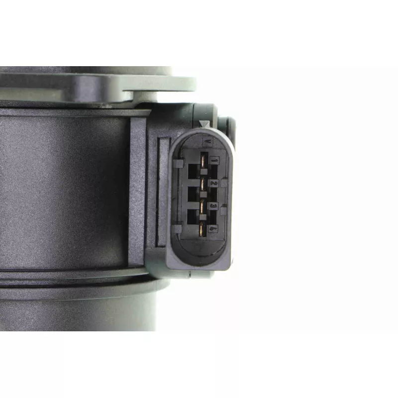 Débitmètre de masse d'air VEMO V30-72-0176 - Visuel 2