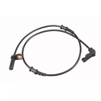 VEMO V30-72-0207-1 - Capteur, vitesse de roue
