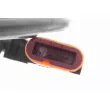 VEMO V30-72-0211 - Capteur, vitesse de roue