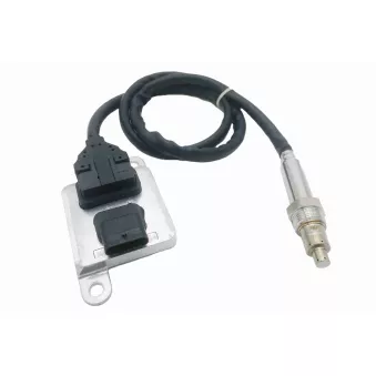 Capteur NOx, Injection d'urée VEMO OEM A0009051612