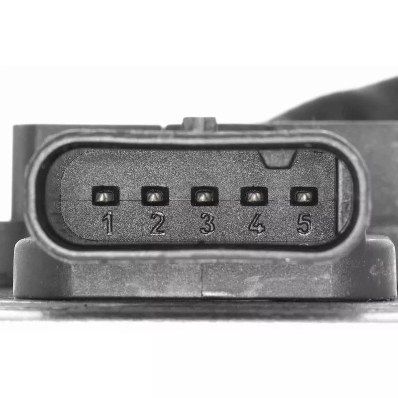 Capteur NOx, Injection d'urée VEMO V30-72-0258 - Visuel 2