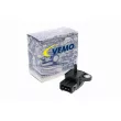 VEMO V30-72-0279 - Capteur, pression du tuyau d'admission