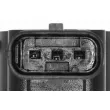 VEMO V30-72-0283 - Capteur, aide au stationnement