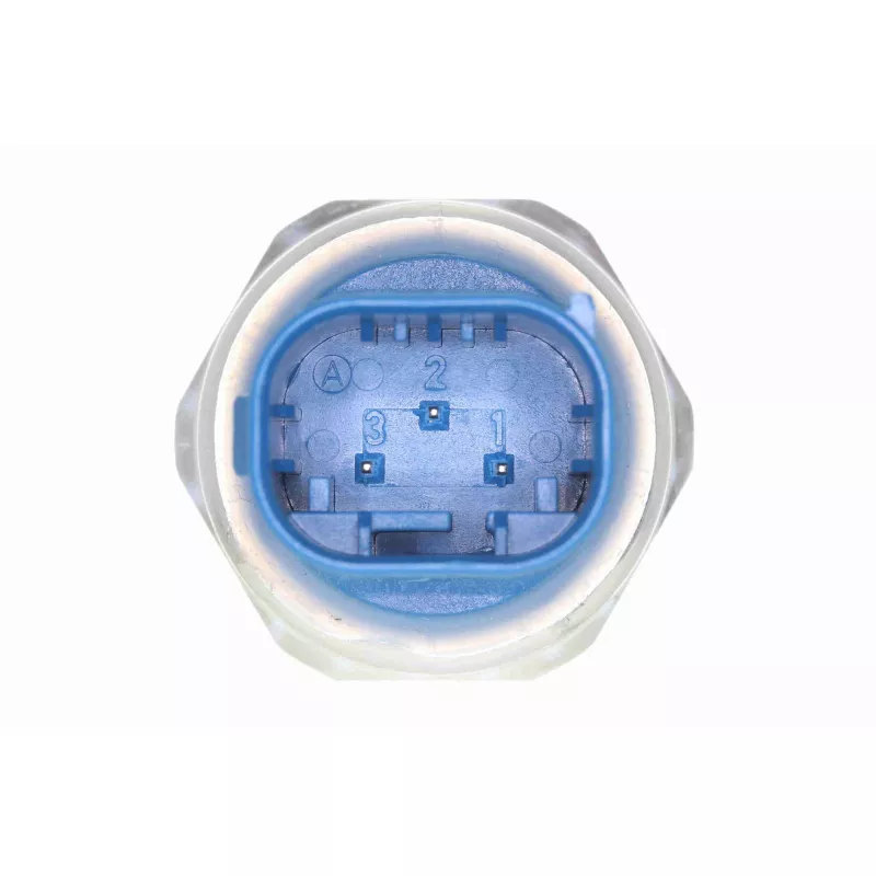 Capteur, pression des gaz échappement VEMO V30-72-0307 - Visuel 1