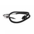 VEMO V30-72-0310 - Capteur, température des gaz