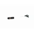 VEMO V30-72-0581 - Contact d'avertissement, usure des plaquettes de frein