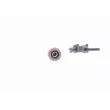 VEMO V30-72-0581 - Contact d'avertissement, usure des plaquettes de frein