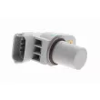 VEMO V30-72-0701 - Capteur, régime