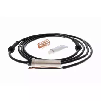 Capteur, vitesse de roue VEMO OEM 2D0927807