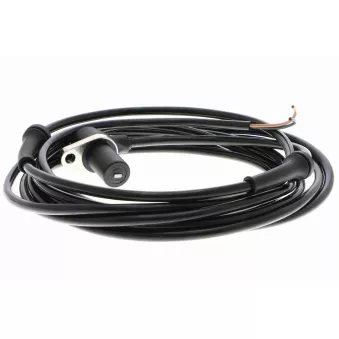 Capteur, vitesse de roue VEMO OEM 6385420217