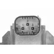 VEMO V30-72-0713 - Capteur, pression de suralimentation