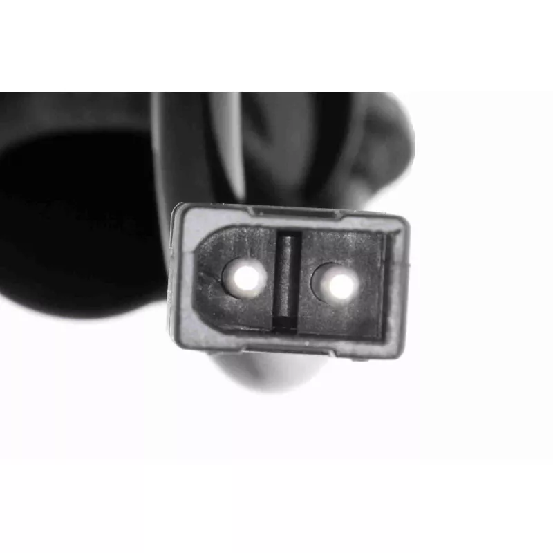 Capteur, vitesse de roue arrière gauche VEMO V30-72-0716 - Visuel 2