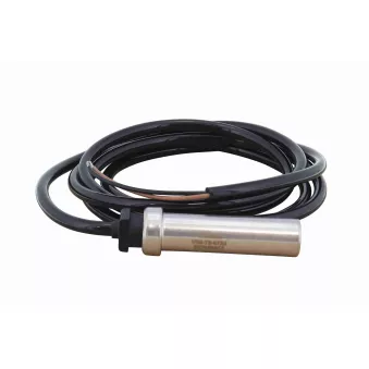 Capteur, vitesse de roue VEMO OEM 2D0927807A