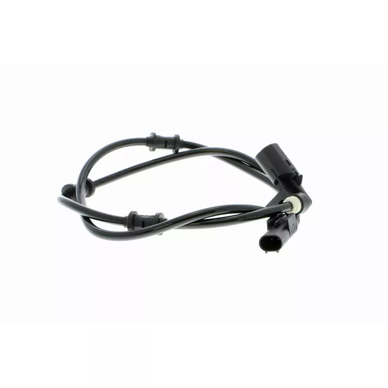 Capteur, vitesse de roue avant gauche VEMO V30-72-0732 - Visuel 1