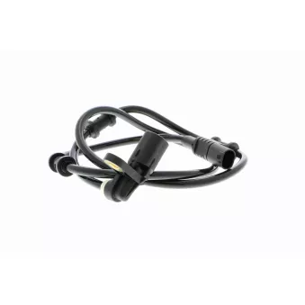 Capteur, vitesse de roue avant droit VEMO OEM 1635400817