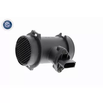 Débitmètre de masse d'air VEMO OEM 13627566986part