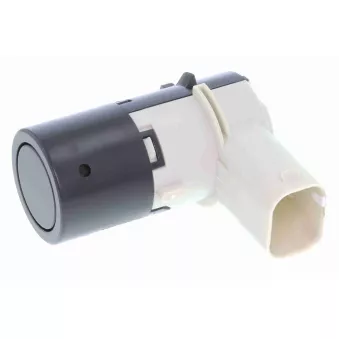 Capteur, parctronic VEMO OEM A1695420518