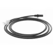 VEMO V30-72-0759 - Capteur, vitesse de roue