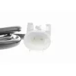 VEMO V30-72-0759 - Capteur, vitesse de roue