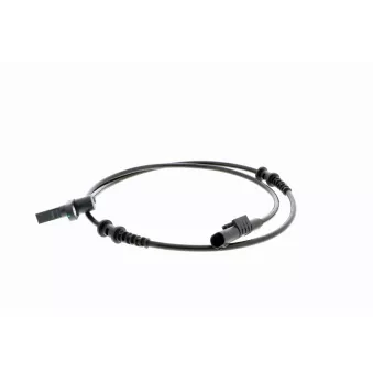 Capteur, vitesse de roue VEMO OEM A9065400317