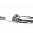 VEMO V30-72-0760 - Capteur, vitesse de roue