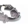 VEMO V30-72-0761 - Capteur, vitesse de roue