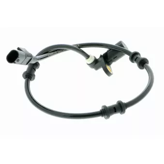 Capteur, vitesse de roue VEMO OEM A1635401117