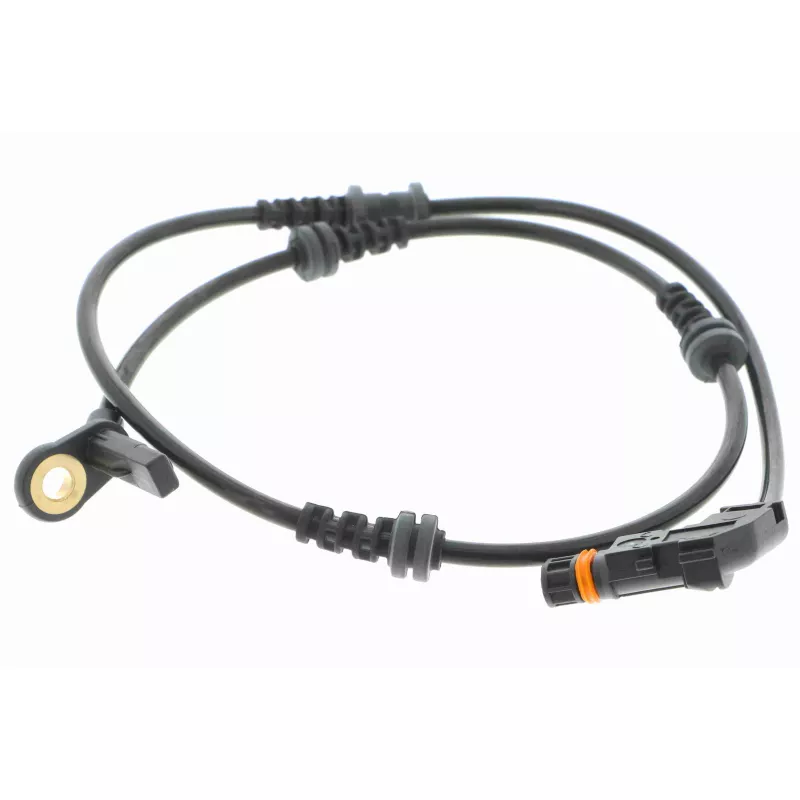 Capteur, vitesse de roue VEMO V30-72-0771 - Visuel 1