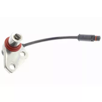 VEMO V30-72-0773 - Capteur, vitesse de roue avant gauche