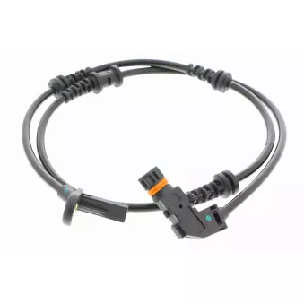 Capteur, vitesse de roue VEMO OEM A1645400917