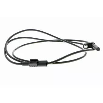 Capteur, vitesse de roue arrière gauche VEMO OEM A9065401117