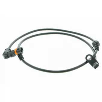 Capteur, vitesse de roue VEMO OEM A2045400517