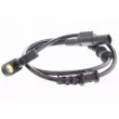 VEMO V30-72-0800 - Capteur, vitesse de roue