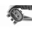 VEMO V30-72-0800 - Capteur, vitesse de roue