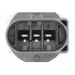 VEMO V30-72-0812 - Capteur, pression de carburant
