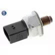 Capteur, pression de carburant VEMO [V30-72-0814]