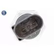 VEMO V30-72-0814 - Capteur, pression de carburant