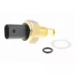 VEMO V30-72-0818 - Capteur, température de carburant