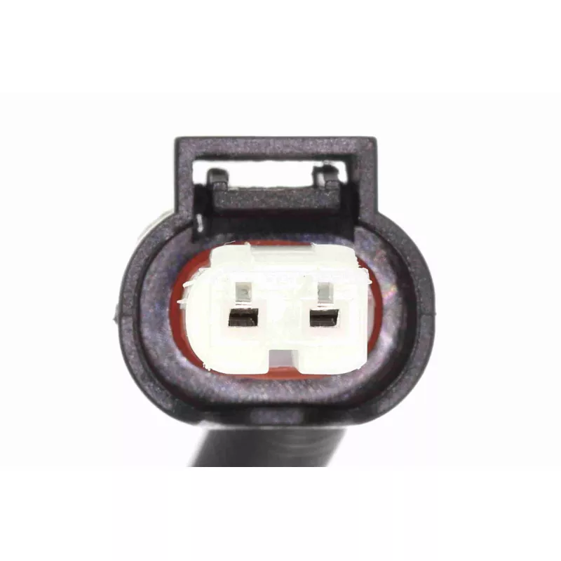 Palpeur, température des gaz VEMO V30-72-0823 - Visuel 2