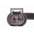 VEMO V30-72-0834 - Capteur, température des gaz