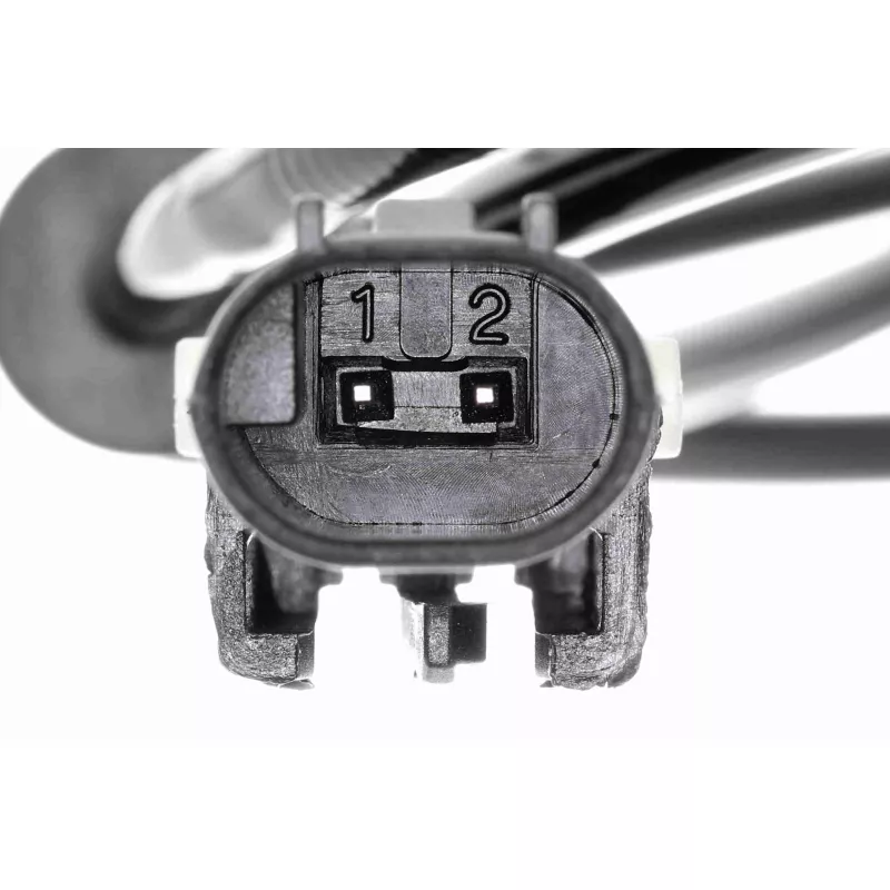 Capteur, vitesse de roue VEMO V30-72-0866 - Visuel 1