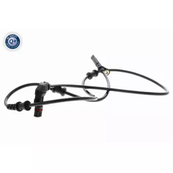 Capteur, vitesse de roue VEMO OEM A1665400217
