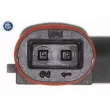 VEMO V30-72-0872 - Capteur, vitesse de roue