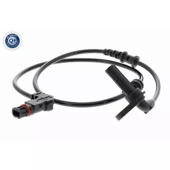 Capteur, vitesse de roue avant droit VEMO OEM A2129053403