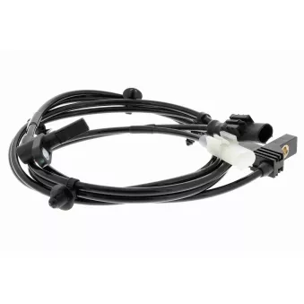 Capteur, vitesse de roue arrière gauche VEMO OEM A6394409734