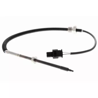 Capteur, température des gaz VEMO OEM 0081533828