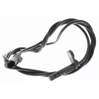 Capteur, vitesse de roue VEMO OEM 2E0927748P